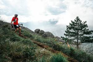 BIB: 
                            <button type="button" onclick="openModal(25997514)" class="btn btn-primary btn-sm float-right btn-popup" data-toggle="modal" data-target=".modal-high-quality">
                        <i class="fas fa-shopping-cart"></i> Add to Cart
                    </button>
                                            <button type="button" onclick="isThisMe(25997514, true)" class="btn btn-success btn-sm float-right btn-popup btn-isme hidden" data-toggle="tooltip" data-placement="bottom" title="นี่คือรูปของคุณใช่ไหม คลิกที่นี่เพื่อเอาเข้าอัลบั้ม">
                        <i class="fas fa-plus"></i> Add to album
                    </button>
                    <button type="button" onclick="isThisMe(25997514, false)" class="btn btn-warning btn-sm float-right btn-popup btn-isnotme hidden">
                        <i class="fas fa-ban"></i> Remove from album
                    </button>